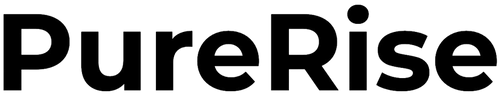 PureRise